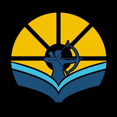 Drona Global School