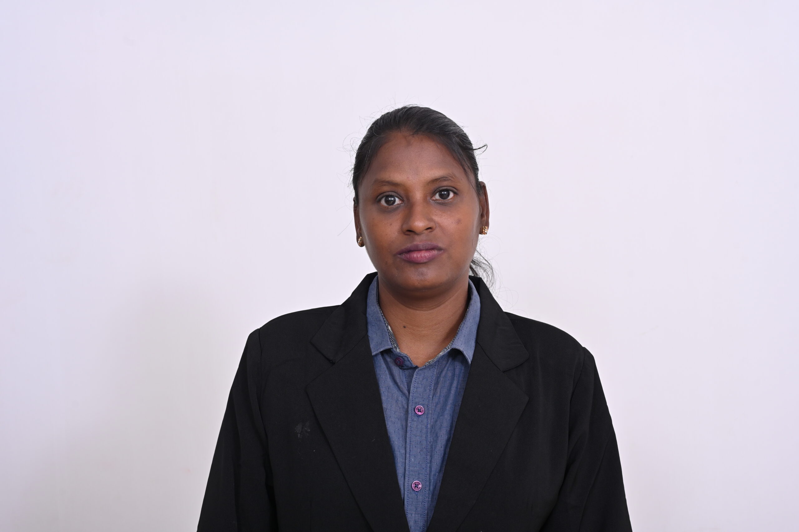 A.Shanmuheswari

