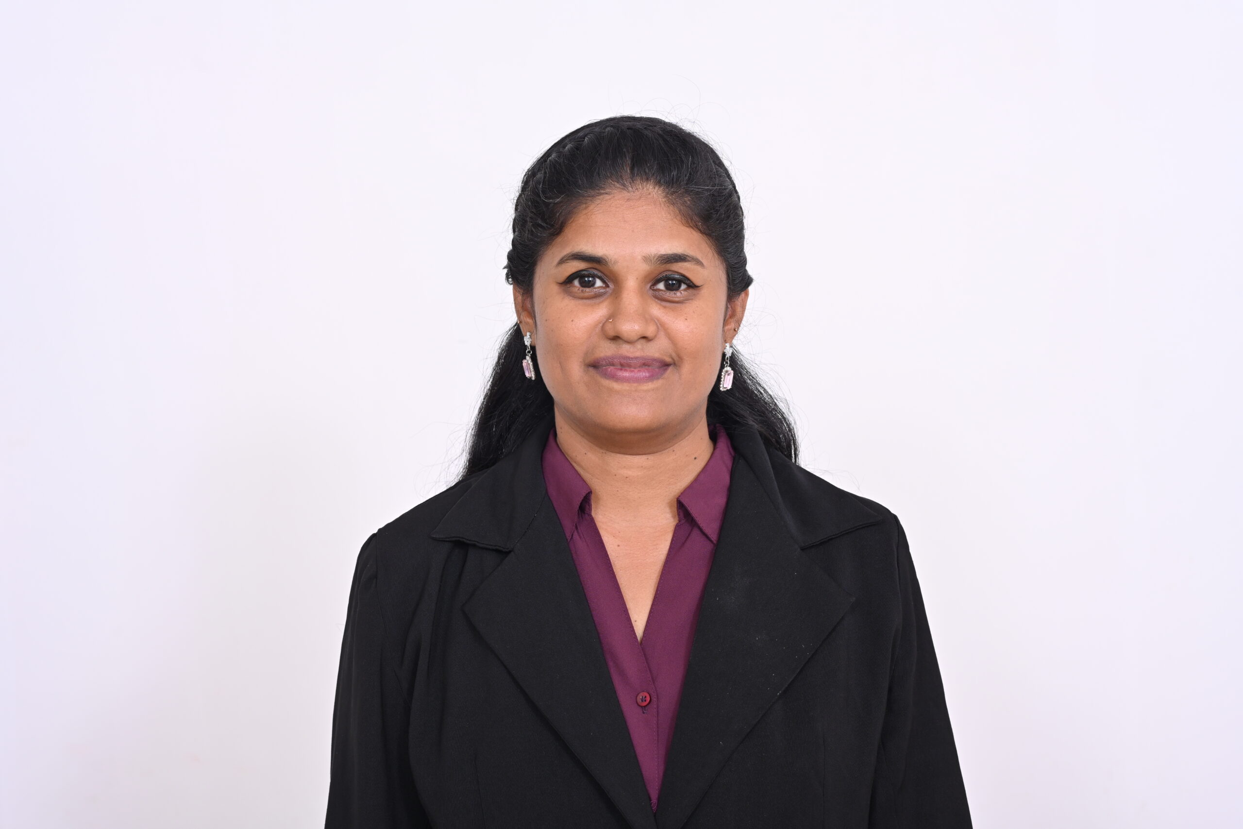 C.Sivarani