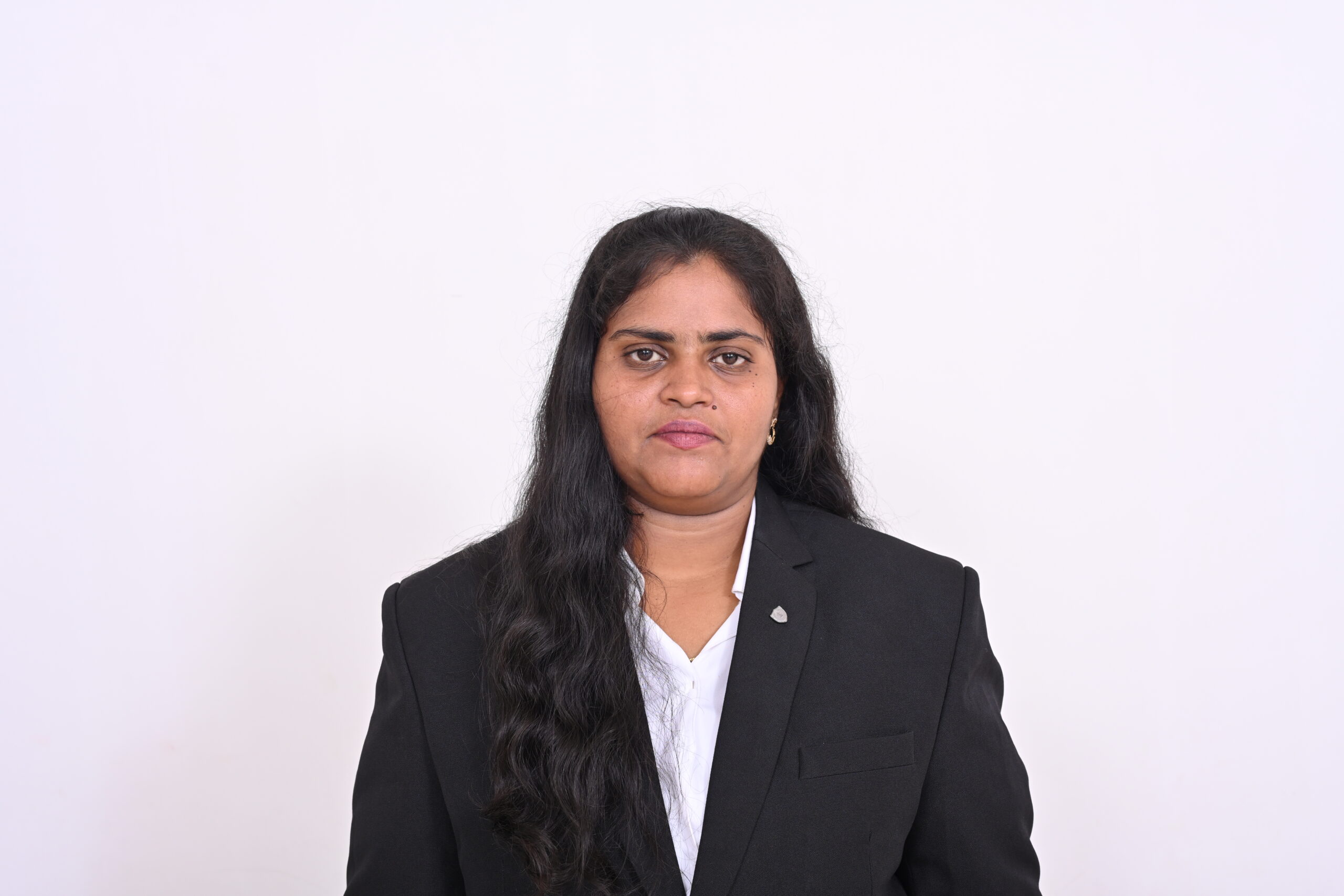 M.Dhikzitha