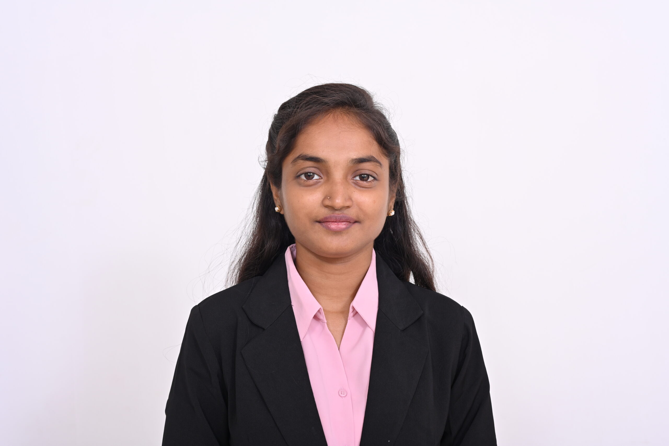 P.Dharani