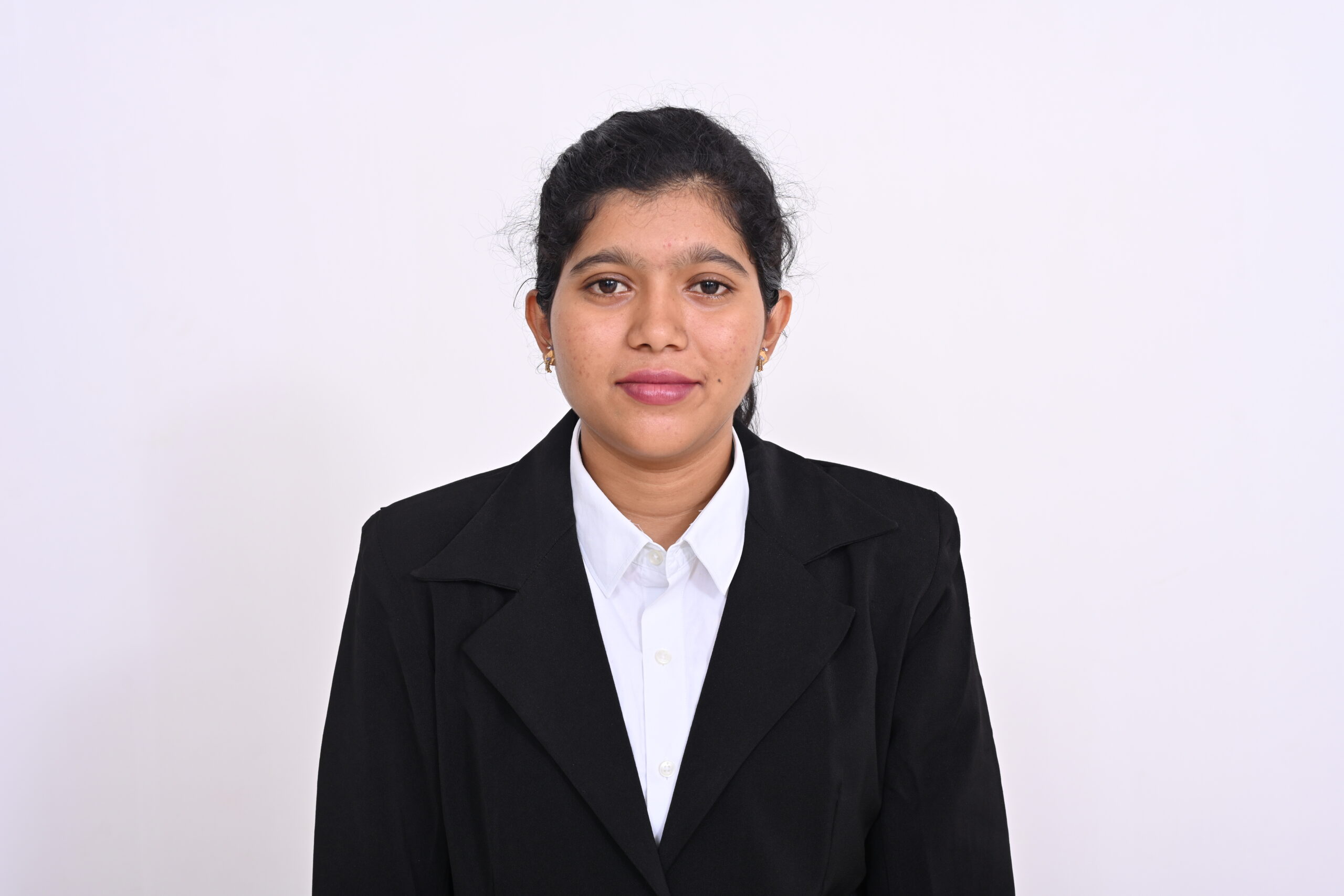 R.Bhuvaneshwari
