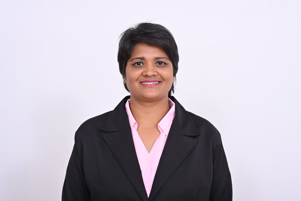 S.Subhaa