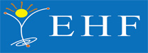ehf-logo
