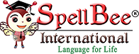 spell be international
