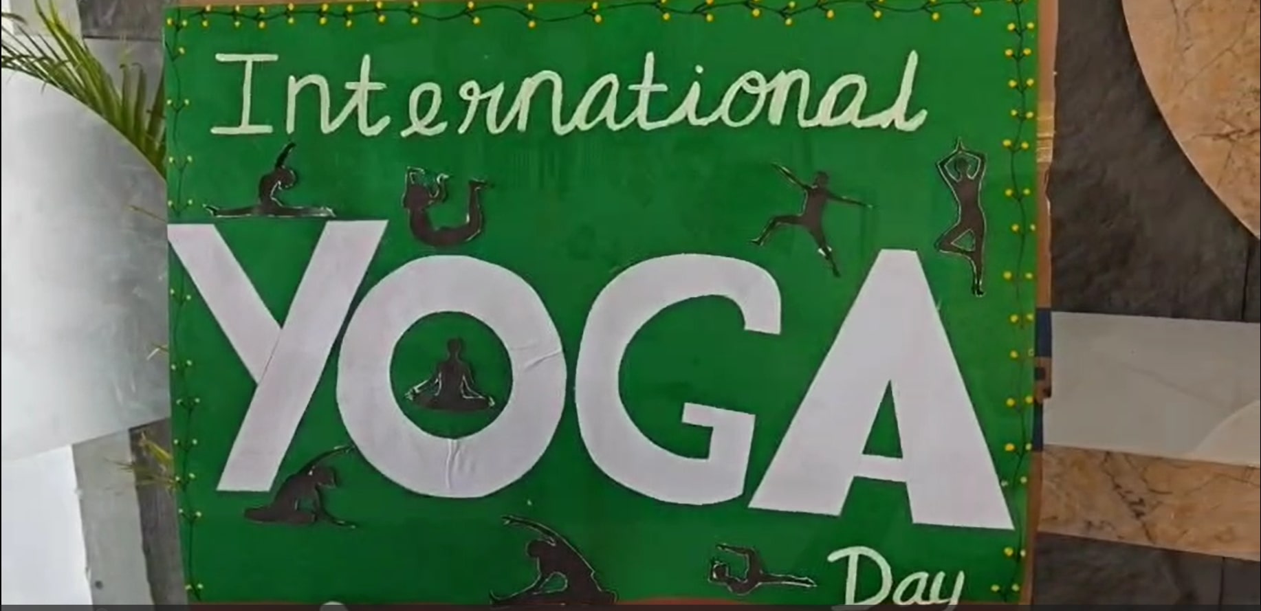 Annual Day Celebration